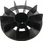 Ventilateur OL-185/FD-2000
