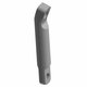 CONTROL ARM PIVOT SHAFT, FRONT, LOWER Polaris origine