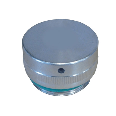 Pièces agricoles - Pièce divers - BOUCHON ADBLUE 2" + JOINT VITON