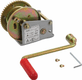 Treuil Compact, type 450