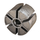 ROTOR P/PPE 100L/MNN2230V