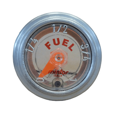 Pièces agricoles - Pièce divers - JAUGE GO 2"ACIER+FLOTTEUR HT320 P/220L