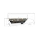 DECAL-SIDE,SPMN,570,LH Polaris origine