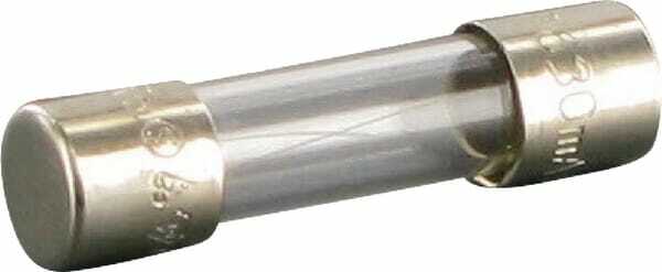 Pièces agricoles - Outils atelier - Fusible Telwin