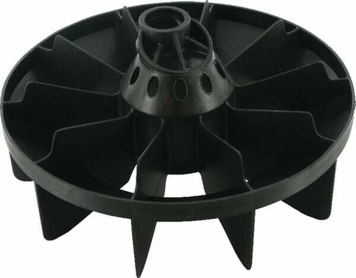 Pièces agricoles - Outils atelier - Ventilateur OL-185/FD-2000