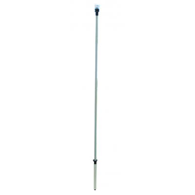 Pièces agricoles - Pièce divers - INDICATEUR DE FUITE CUVE 1500/2000L