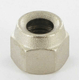 Ecrou de raccorde pour clapet