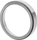 Bague de roulement Vapormatic