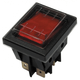 INTERRUPTEUR POUR POMPE 12V 35-60-100L/MN