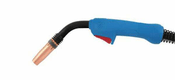 Chalumeau TBi240 Expert Mini 5m