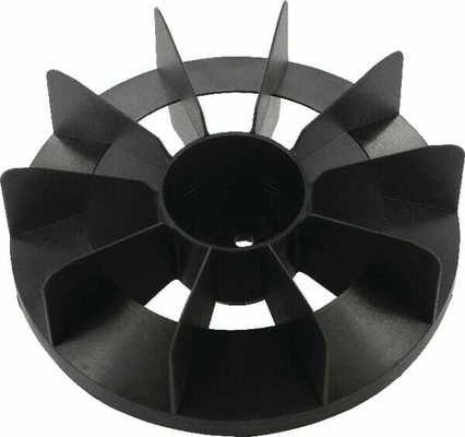 Pièces agricoles - Outils atelier - Ventilateur OL-185/FD-2000