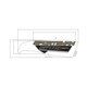 DECAL-SIDE,SPMN,570,RH Polaris origine