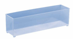 Boite de rangement 163x39x47mm Raaco