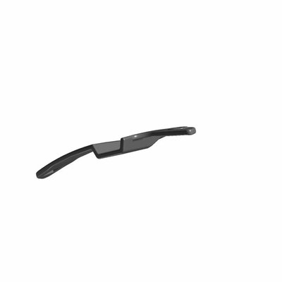 Pièces Quad & Motos - Pièces communes - WINDSHIELD SUPPORT BRACKET, RIGHT, J BLK Polaris origine