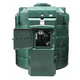 CUVE 6000L CAB 72L/MIN MECA PIUSI