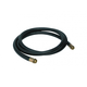 TUYAU REFOULEMENT M/M 1'' DN20 LG 6M