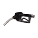 PISTOLET AUTO GO 1" F 60L/mn