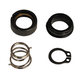 KIT JOINT D'ARBRE P/ PPE PANTHER