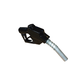 PISTOLET AUTO GO 1" F 100L/mn