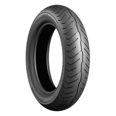 Pièces Quad & Motos - Pneumatiques - Pneu BRIDGESTONE EXEDRA G853 G Honda GL1800 Goldwing '17 130/70 R 18 63H TL