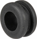 Tube 13x9,5x4,0 mm