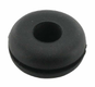 Tube 12x7,5x1,5 mm