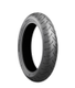 Pneu BRIDGESTONE BATTLAX SCOOTER SC2 FRONT 120/70 R 14 55H TL
