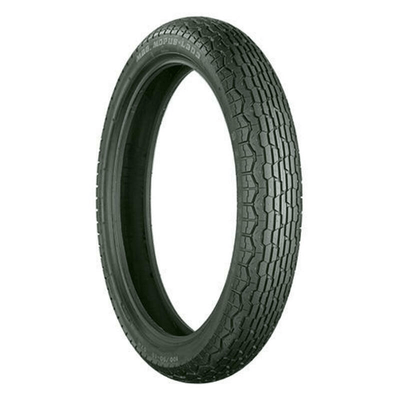 Pièces Quad & Motos - Pneumatiques - Pneu BRIDGESTONE MAG MOPUS L303 3.00-19 49S TT