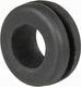 Tube 13x9,5x2,0 mm