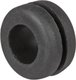 Tube 10x8,0x1,5 mm