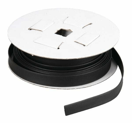Pièces agricoles - Electricité - Gaine 9,5 mm