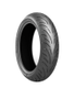 Pneu BRIDGESTONE BATTLAX T31 REAR 140/70 R 18 67V TL