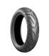 Pneu BRIDGESTONE BATTLAX A41 150/70 ZR 18 70W TL