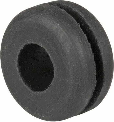 Pièces agricoles - Electricité - Tube 10x6,0x1,5 mm