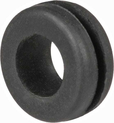 Pièces agricoles - Electricité - Tube 13x9,5x2,0 mm