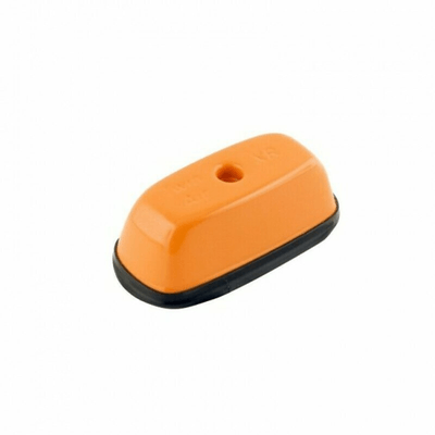 Pièces Quad & Motos - Moteur - Couvercle de filtre à air TWIN AIR - 160051 Honda XR