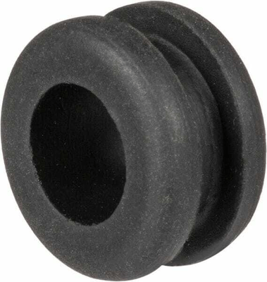 Pièces agricoles - Electricité - Tube 13x9,5x4,0 mm