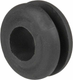Caoutchouc de pass. 14x9,5x6,4mm