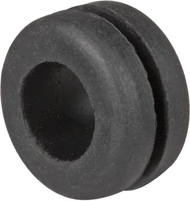 Pièces agricoles - Electricité - Tube 10x8,0x1,5 mm
