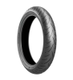 Pneu BRIDGESTONE BATTLAX T31 GT FRONT 120/70 ZR 18 (59W) TL