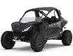 Quad - transporteur Segway Segway Villain SX10 X Deluxe T1b