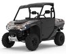 Quad Segway Fugleman UT10 EPS Deluxe CamoT1b