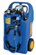 Caddy ravitailleur utilisable pour AdBlue® 60L