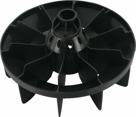 Pièces agricoles - Outils atelier - Ventilateur OL-102
