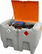 Station Easy Mobil COMBI 440/50 l