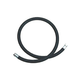 FLEXIBLE GO MF 1" GM-1" GF DN25 Lg 2m