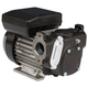 POMPE GNR PANTHER 56 230/50