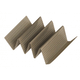 FILTRE TAMIS P/ PPE PANTHER