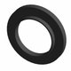 RETAINER-THRUST BEARING Polaris origine