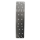 PLATINE FIXATION 470x108x2,5